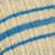 swatch-Geel