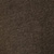 swatch-Beige