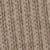 swatch-Beige