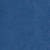 swatch-Blue