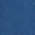 swatch-Blue