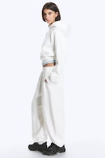 Off-White - Standard sweatpants - 1