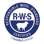 35% RWS-Wolle TE-00047206