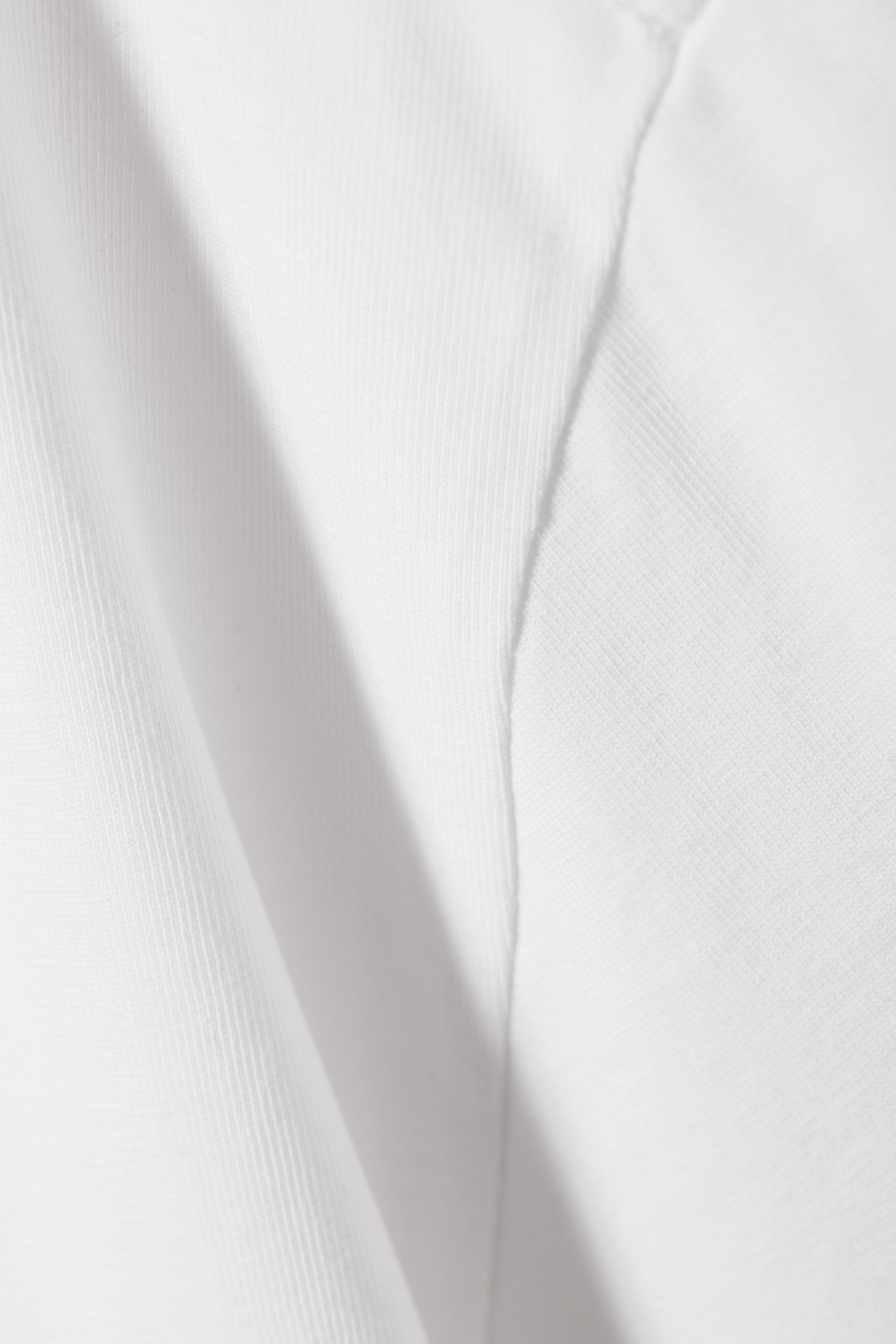 Figur - Oversized T-shirt med grafiskt tryck - 1