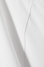 Figur - Oversized T-shirt med grafiskt tryck - 1