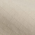 swatch-Beige