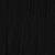 swatch-Black