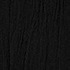 swatch-Black