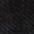 swatch-Schwarz