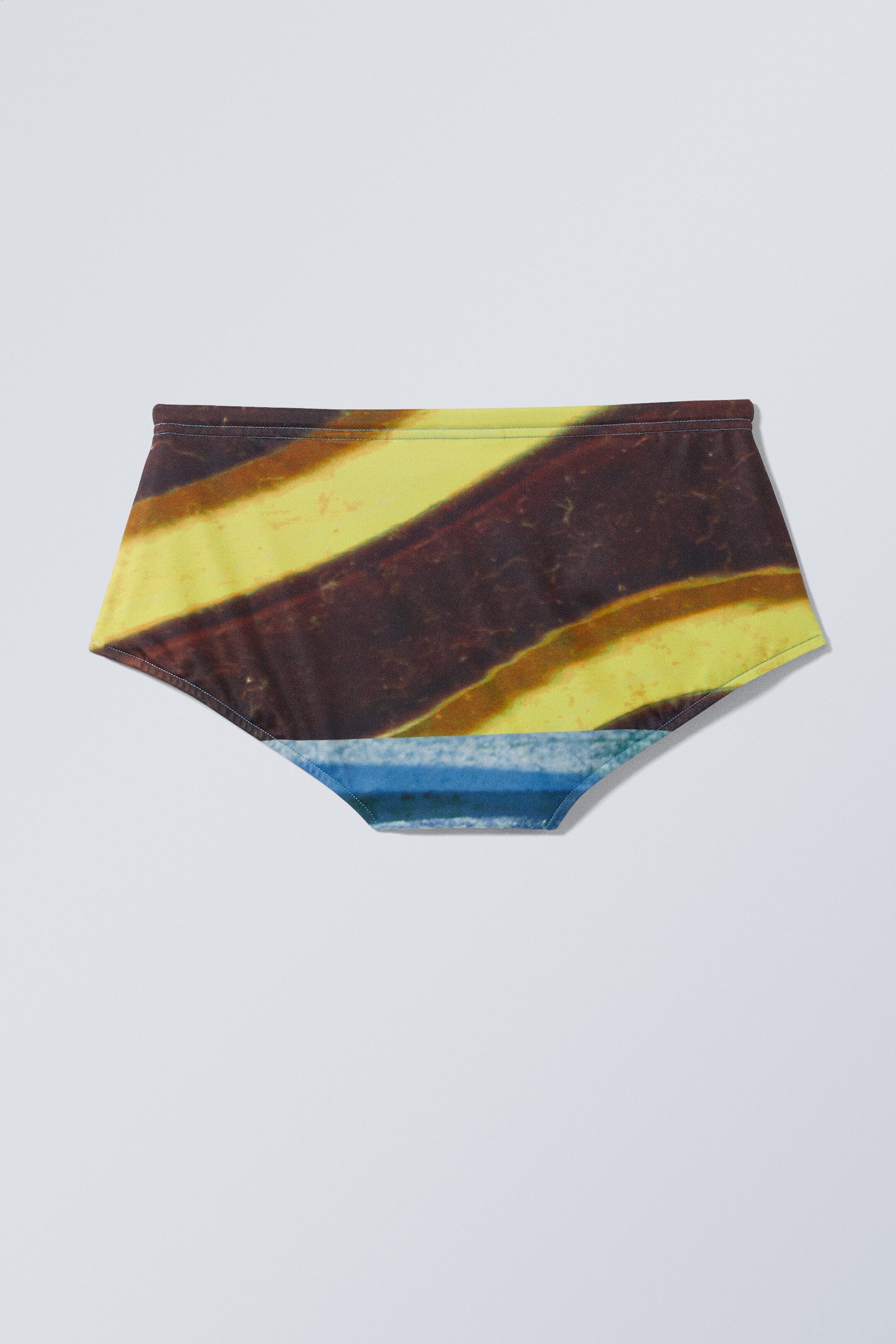 Gotland - Kyllaj Briefs - 1