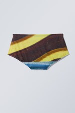 Gotland - Kyllaj Briefs - 1