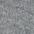 swatch-Grå