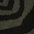 swatch-Green