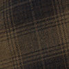 swatch-Brown