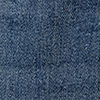 swatch-Blau