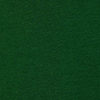swatch-Green