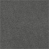 swatch-Grey