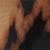 swatch-Brun