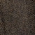 swatch-Brown