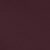 swatch-Rot