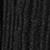 swatch-Schwarz