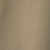 swatch-Beige