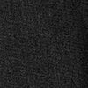swatch-Grau