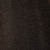 swatch-Dark Brown