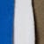 swatch-Blue
