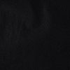 swatch-Black