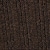 swatch-Brun