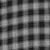 swatch-Black