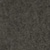 swatch-Grau