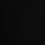 swatch-Svart