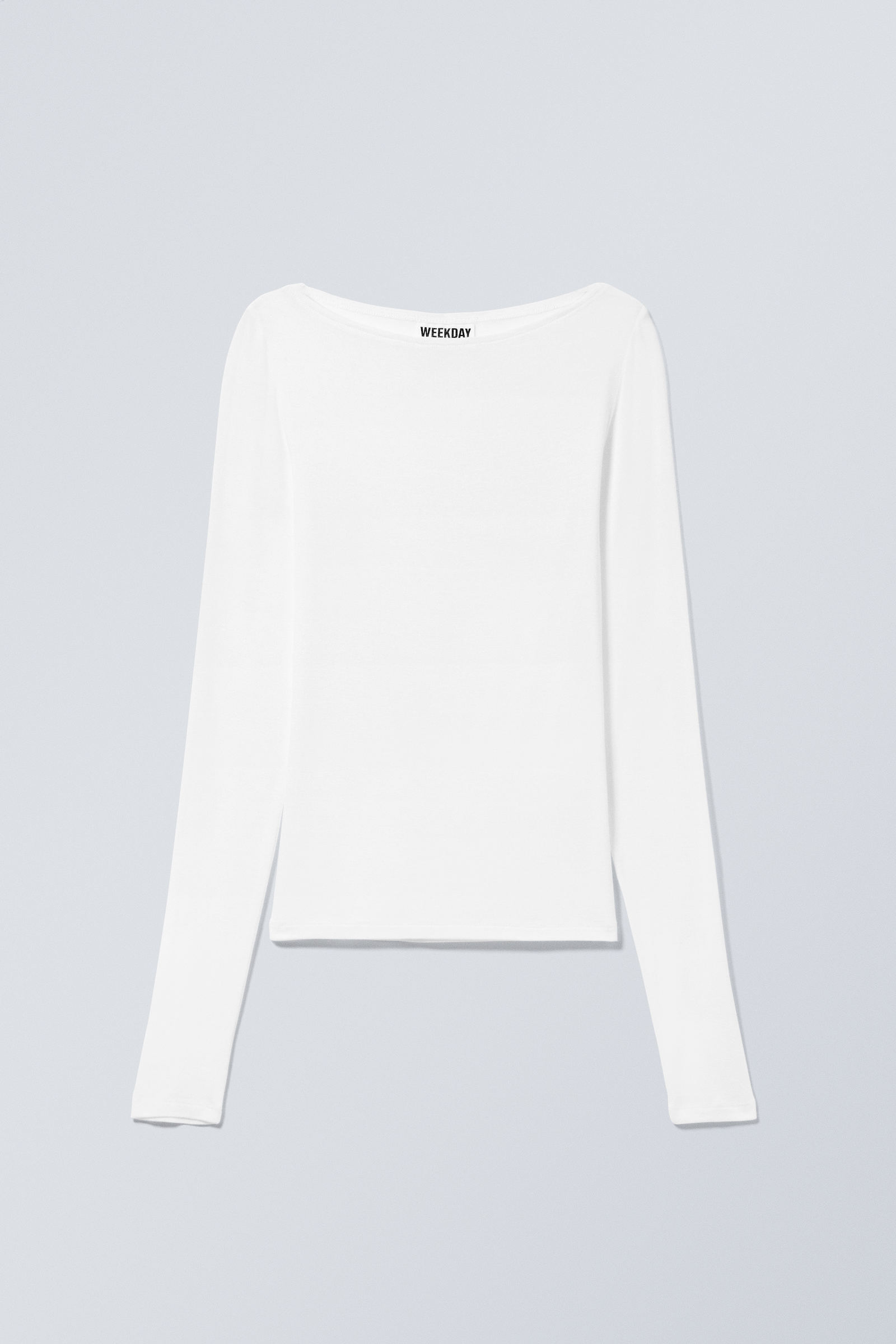 トップス oldjoe BOATNECK SPORTSSHIRTS Longsleeve OLD JOE(オールドジョー) -BOAT NECK SPORTS SHIRTS Long-