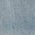 swatch-Blue