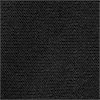swatch-Schwarz