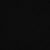swatch-Svart