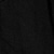 swatch-Noir