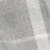 swatch-Light Grey Check