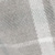 swatch-Grey