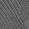 swatch-Grey