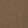swatch-Beige