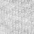 swatch-Grau