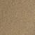 swatch-Dusty Mole