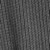 swatch-Noir
