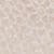 swatch-Light Grey