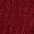 swatch-Rouge