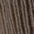 swatch-Brown