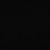 swatch-Zwart